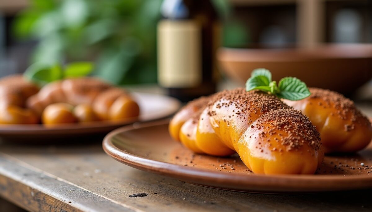 Combien d’huîtres faut-il prévoir par invité pour un festin parfait ?