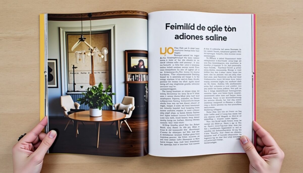 Réinvente ton salon en ligne : le guide complet avec changetoninterieur.com