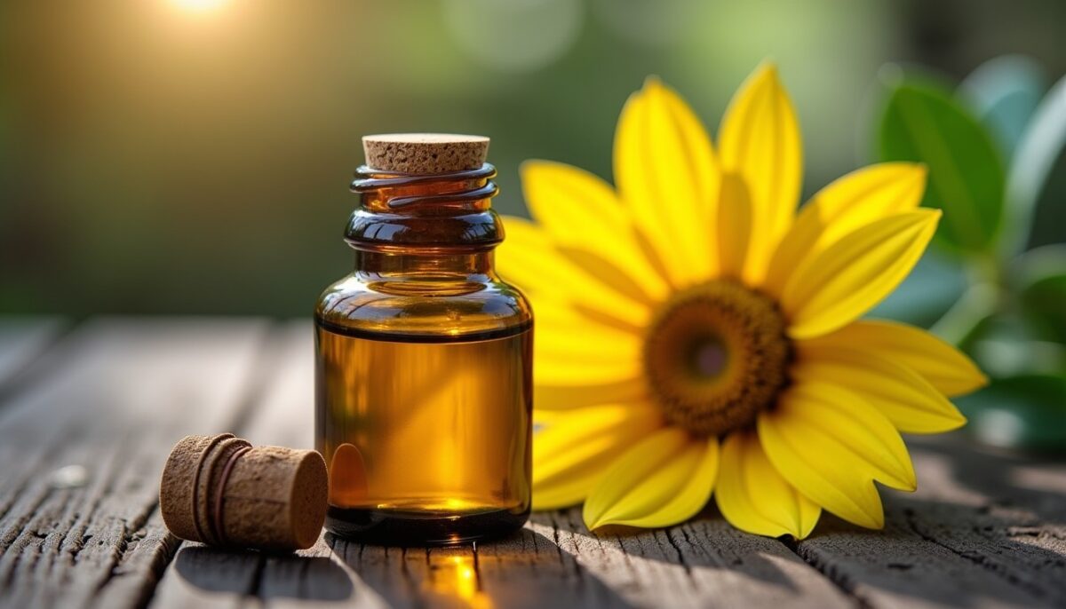 Les dangers méconnus de l&rsquo;huile essentielle de niaouli : ce qu&rsquo;il faut savoir
