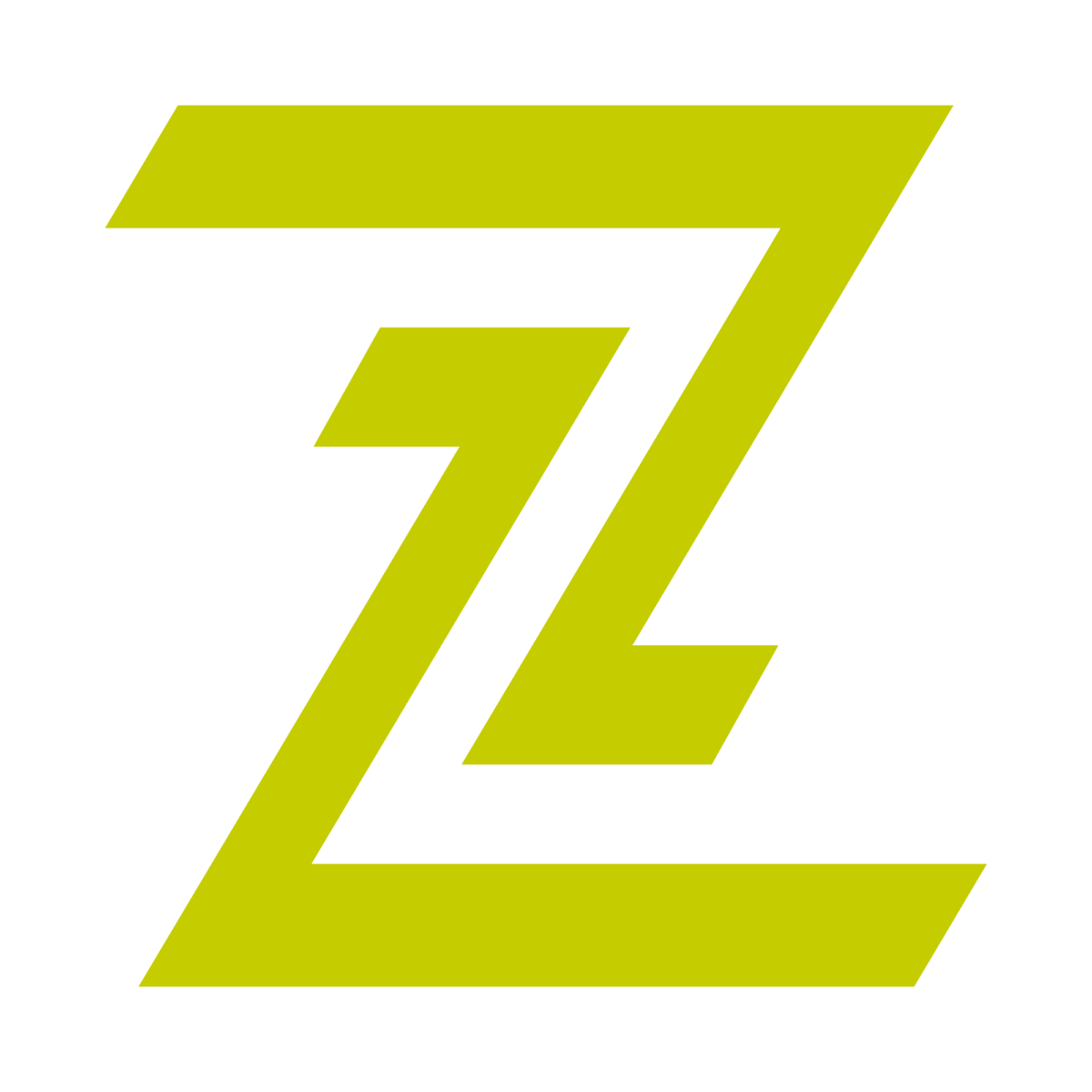 Logo Zeste et manière