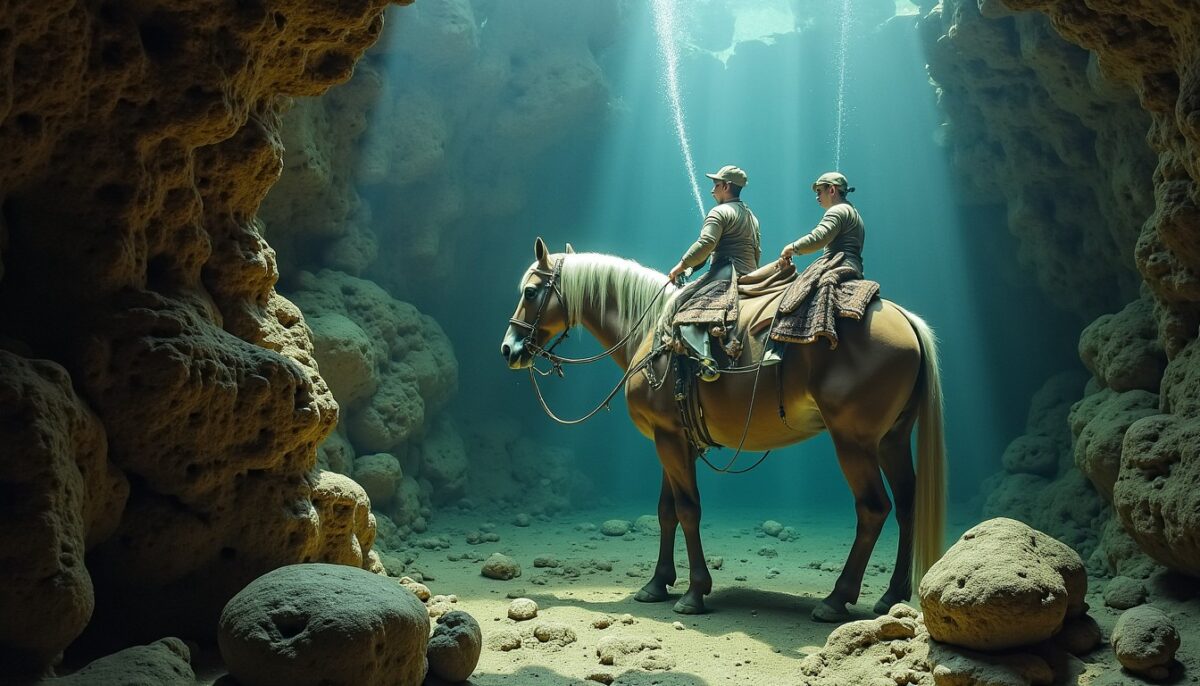 Combien de temps prévoir pour explorer le fascinant palais du facteur Cheval ?