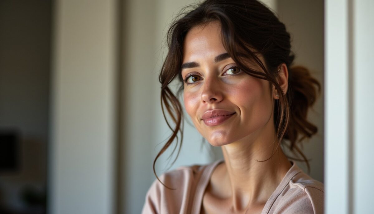 Comment choisir la taille parfaite de votre miroir : le guide essentiel