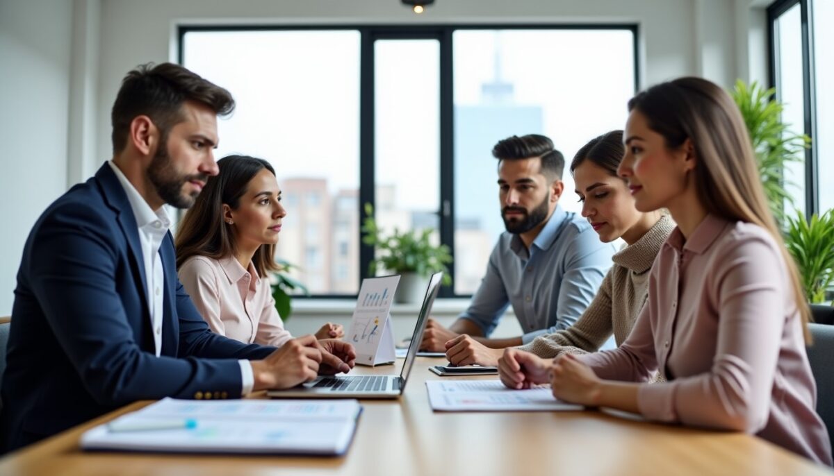Stooly décrypté : ce que révèlent les avis des utilisateurs