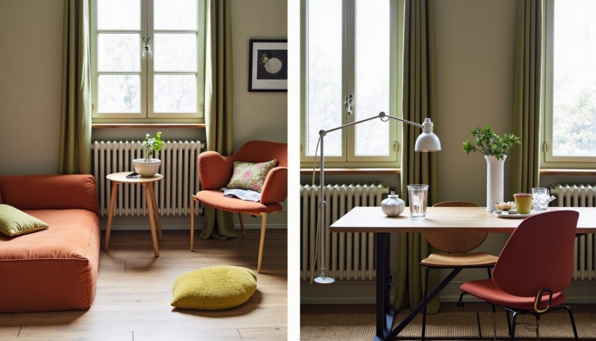 Astuces pour sublimer votre intérieur avec des poupées russes : guide d&rsquo;intégration décorative