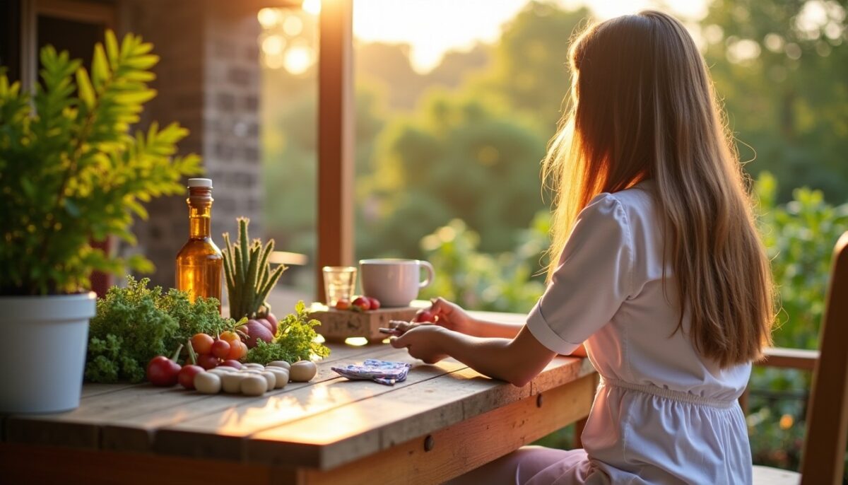 Comment poser un sol en résine chez soi : le guide complet et facile
