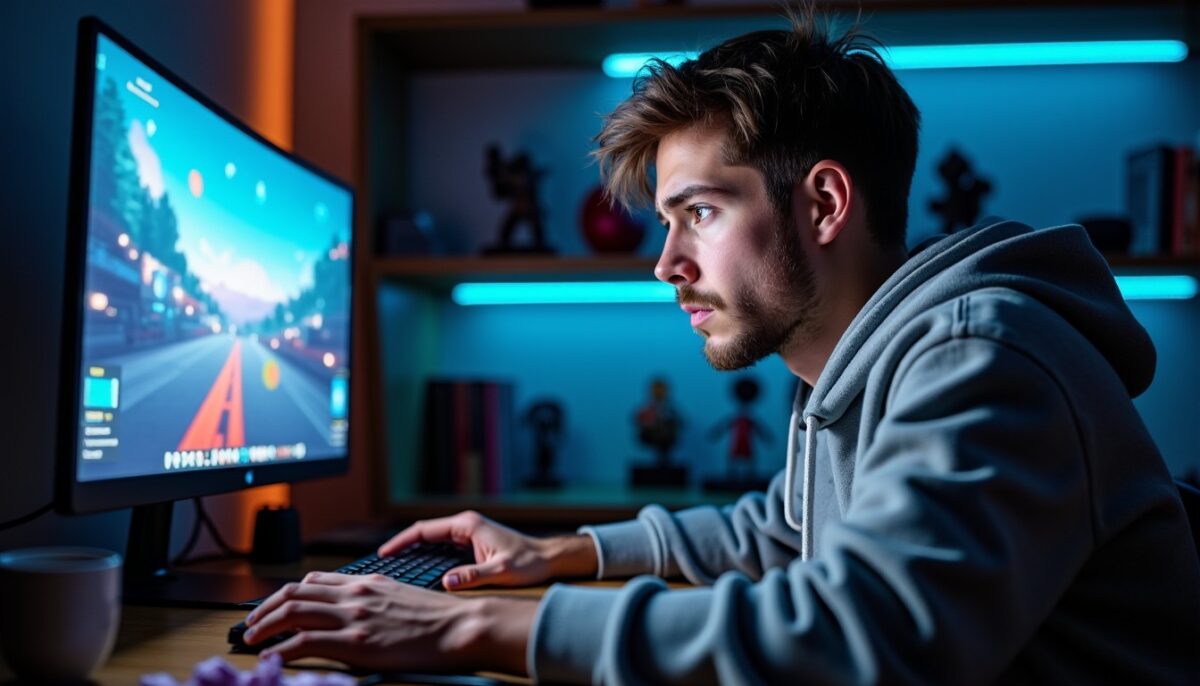 Limitation automatique des sessions de jeu prolongées : quel impact sur les plateformes ?
