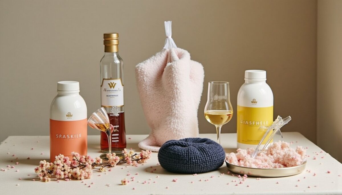 Cadeaux d&rsquo;anniversaire parfaits pour célébrer une crémaillère avec style
