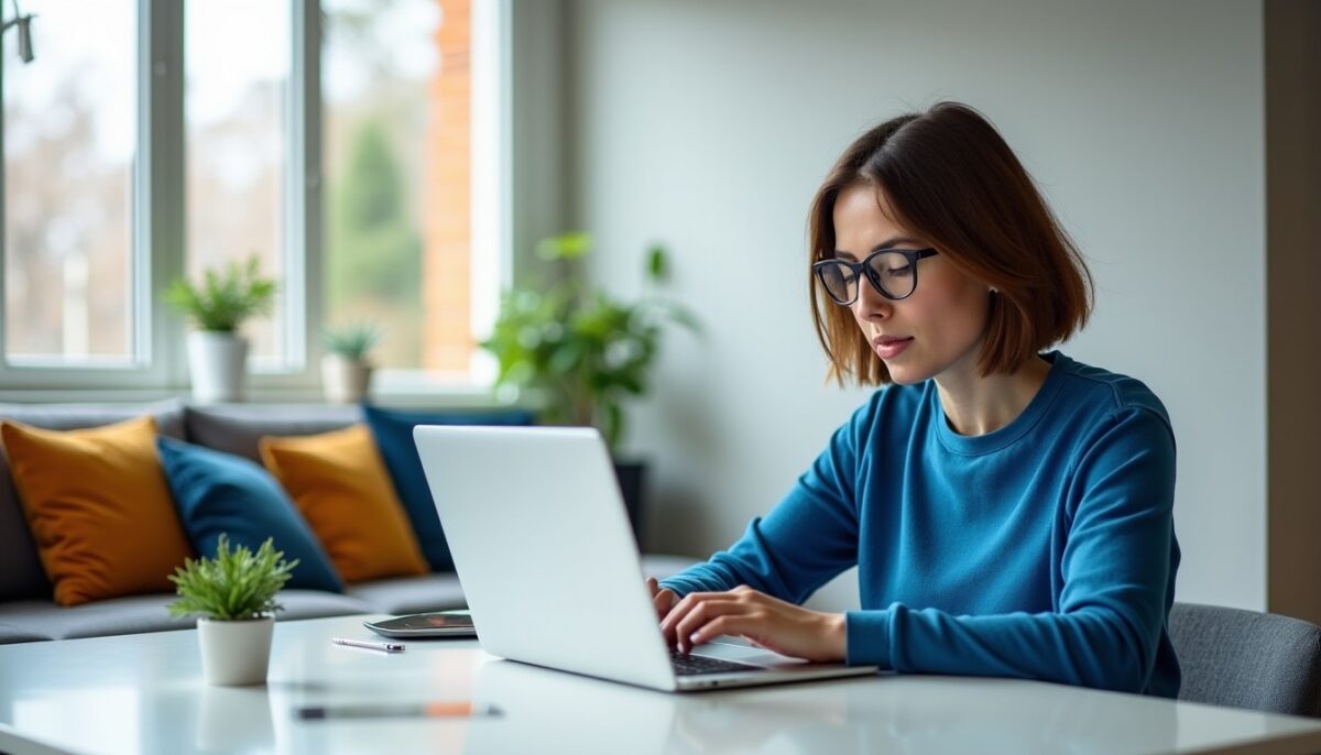 Comment estimer facilement la valeur de votre appartement grâce à des outils en ligne